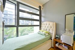 Hedges Park Condominium (D17), Condominium #592679011